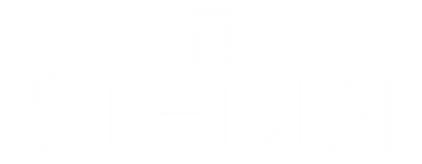 STEDDI